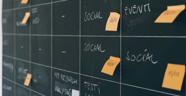 marketing come lanciare un prodotto sul mercato strategia