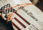 marketing e politica