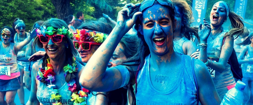 marketing esperienziale