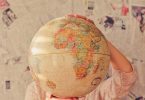 marketing geolocalizzato