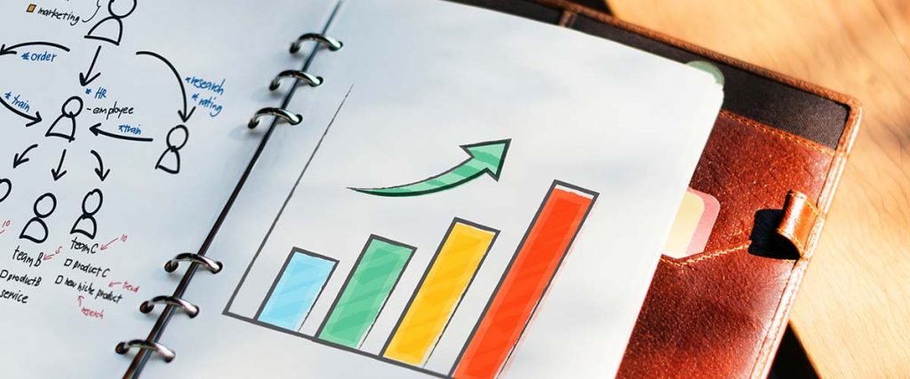 marketing lead generation nurturing