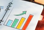 marketing lead generation nurturing