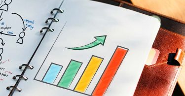 marketing lead generation nurturing