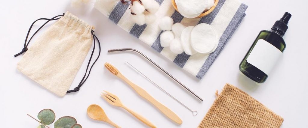 marketing sostenibile