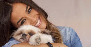 maxi zoo evento presentazione main