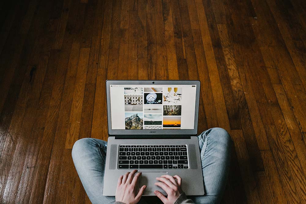 micro momenti marketing trend 2019