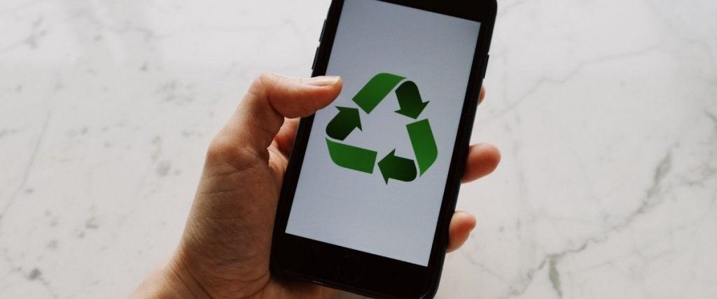 migliorare la sostenibilità