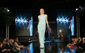 milan fashion week 2017 catwalk