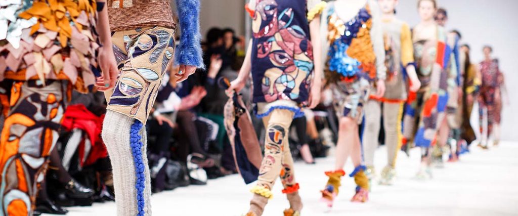 milano moda donna 2017