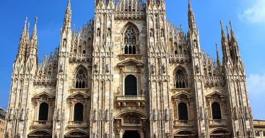 milano pop up locations live estate