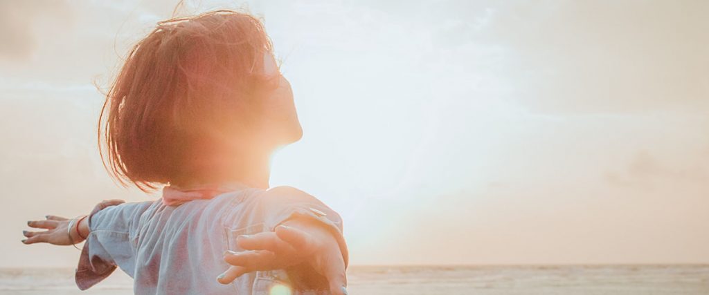 minimalismo digitale 2