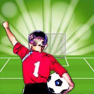 eventi per bambini