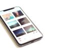 mobile marketing