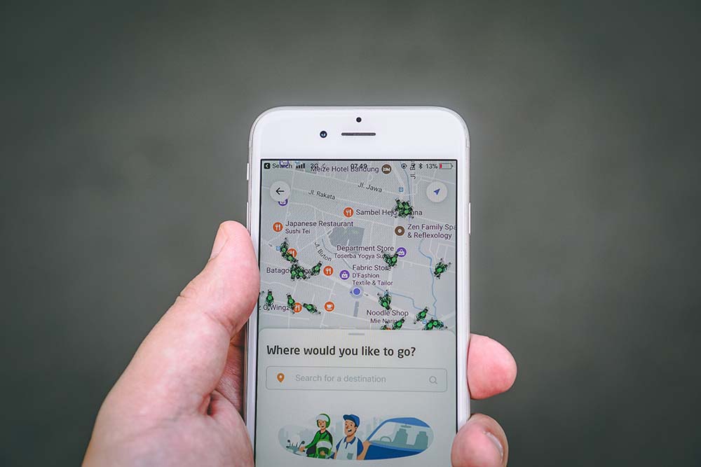 mobile marketing ricerche