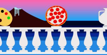 naples