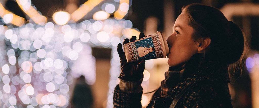 natale eventi aziendali