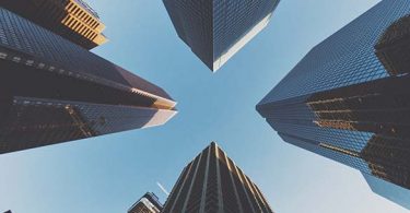 Starting a new business in Italy: small town or big city?