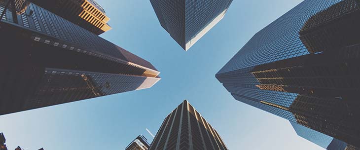 Starting a new business in Italy: small town or big city?