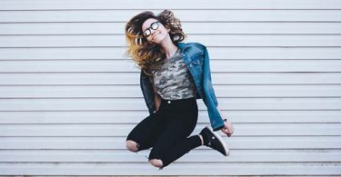 new italian fashion brands