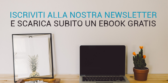 newsletter-ebook-gratis