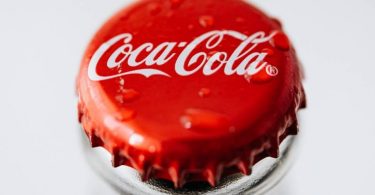 nuova campagna globale di Coca Cola