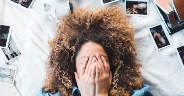 nuove regolamentazioni per influencer marketing moda