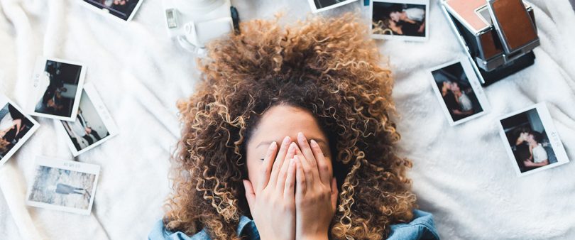 nuove regolamentazioni per influencer marketing moda