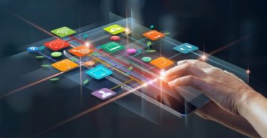 online marketing trends for 2021