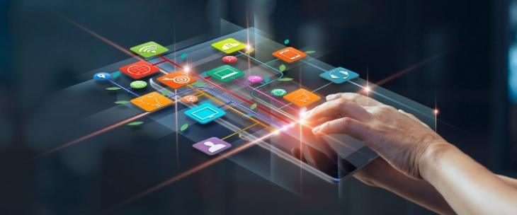 online marketing trends for 2021