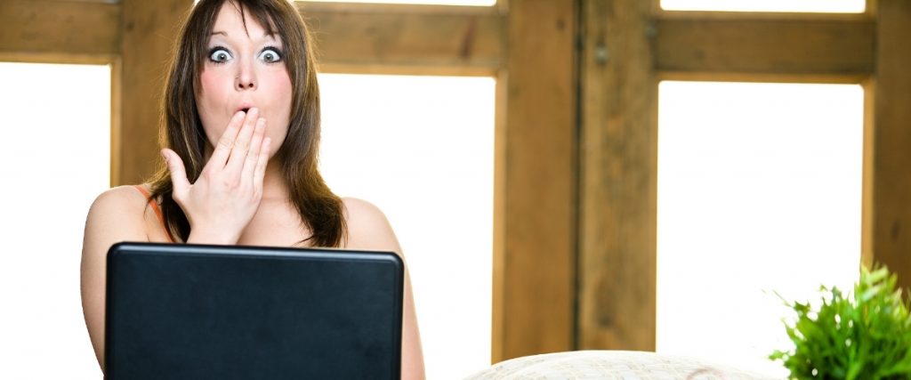 online meeting etiquette