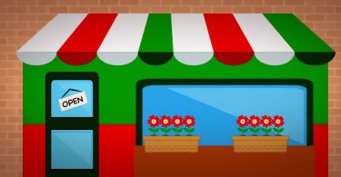 open business in italy