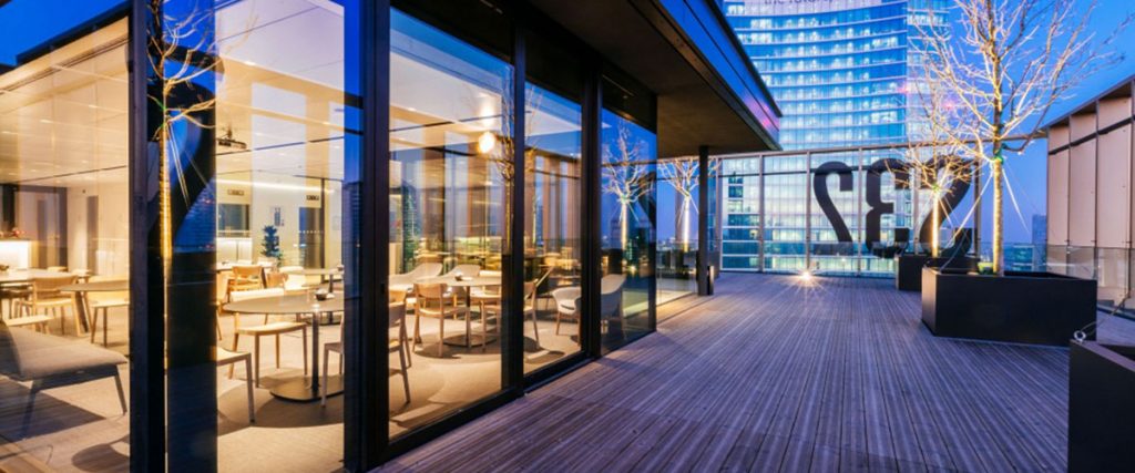 organizzare eventi all'aperto a Milano header