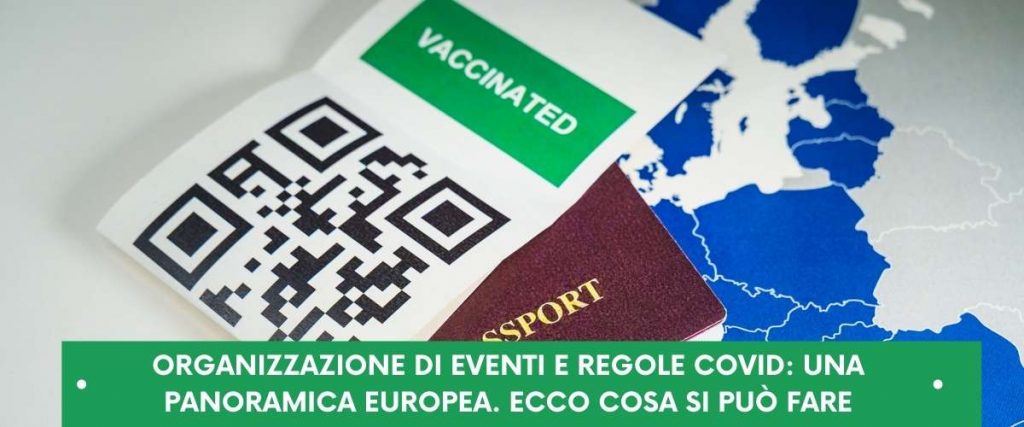 organizzazione di eventi event planning 1