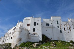 otranto apulia incentive destinations summer 2018 italy