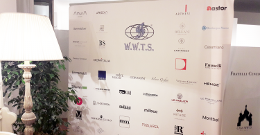 palazzo giureconsulti location wwts