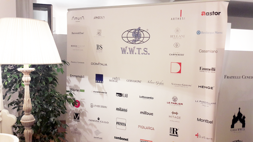 palazzo giureconsulti location wwts