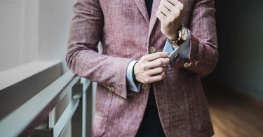 personal branding