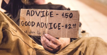 pessimo freelancer