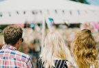 plan your event in italy outdoors