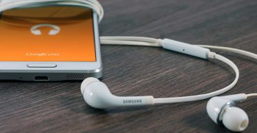 podcast marketing