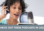 podcast podcasts 2