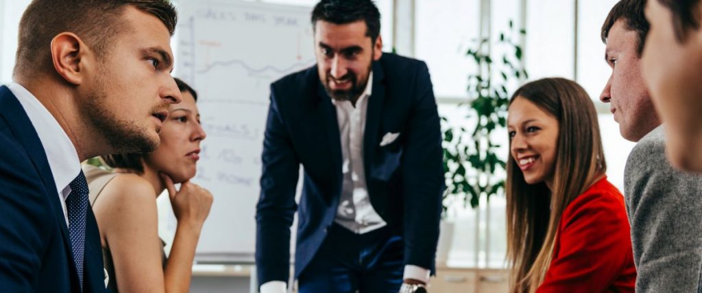 problemi di comunicazione