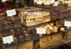 promozione instore