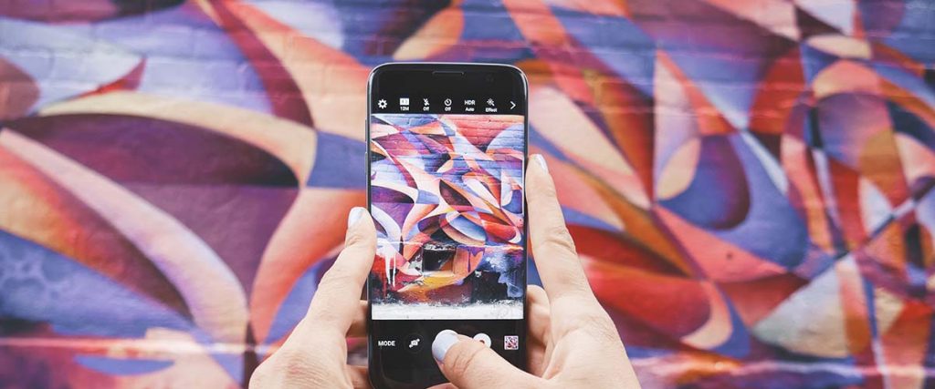 Promuovere attività gratis