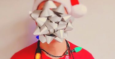 regali di natale