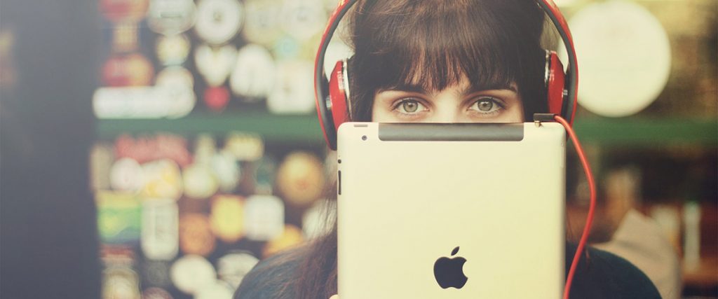 relationship marketing