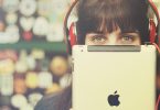 relationship marketing