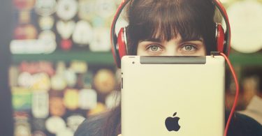 relationship marketing