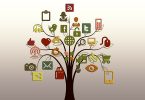 reputazione online