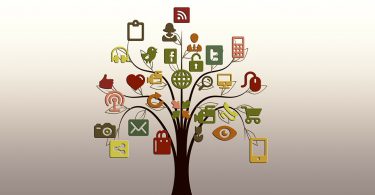 reputazione online